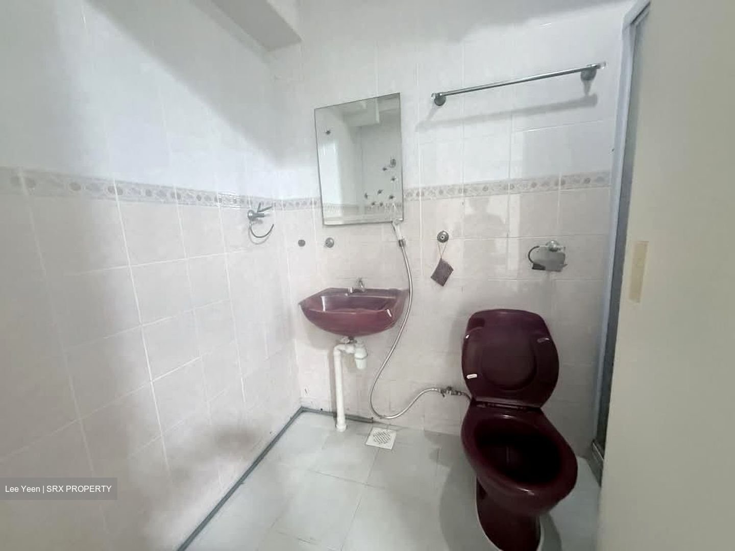 Blk 659A Jurong West Street 65 (Jurong West), HDB 5 Rooms #569691781